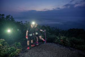 BIB: 
                            <button type="button" onclick="openModal(24814928)" class="btn btn-primary btn-sm float-right btn-popup" data-toggle="modal" data-target=".modal-high-quality">
                        <i class="fas fa-shopping-cart"></i> Add to Cart
                    </button>
                                            <button type="button" onclick="isThisMe(24814928, true)" class="btn btn-success btn-sm float-right btn-popup btn-isme hidden" data-toggle="tooltip" data-placement="bottom" title="นี่คือรูปของคุณใช่ไหม คลิกที่นี่เพื่อเอาเข้าอัลบั้ม">
                        <i class="fas fa-plus"></i> Add to album
                    </button>
                    <button type="button" onclick="isThisMe(24814928, false)" class="btn btn-warning btn-sm float-right btn-popup btn-isnotme hidden">
                        <i class="fas fa-ban"></i> Remove from album
                    </button>